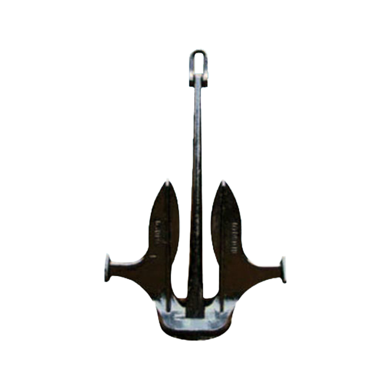 Ancre YF-CB-57-77 HHP Matrosov