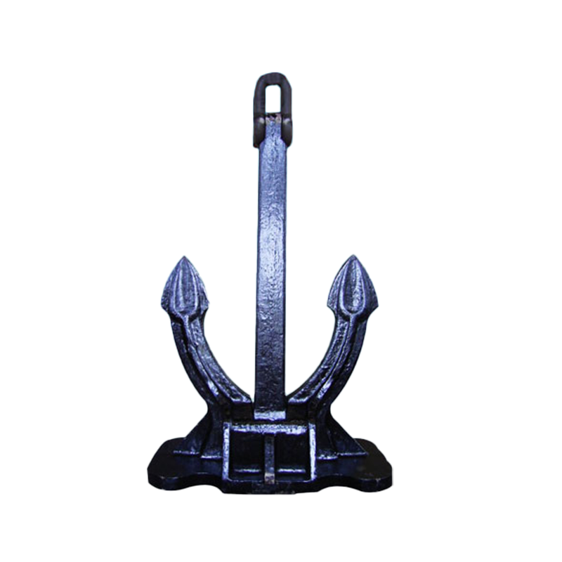 Ancre Spek YF-95