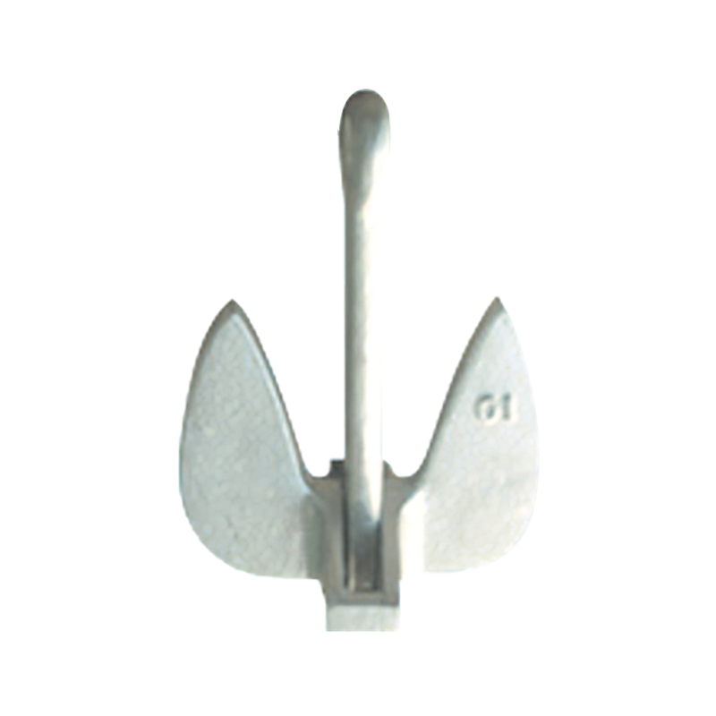 Ancre marine HDG