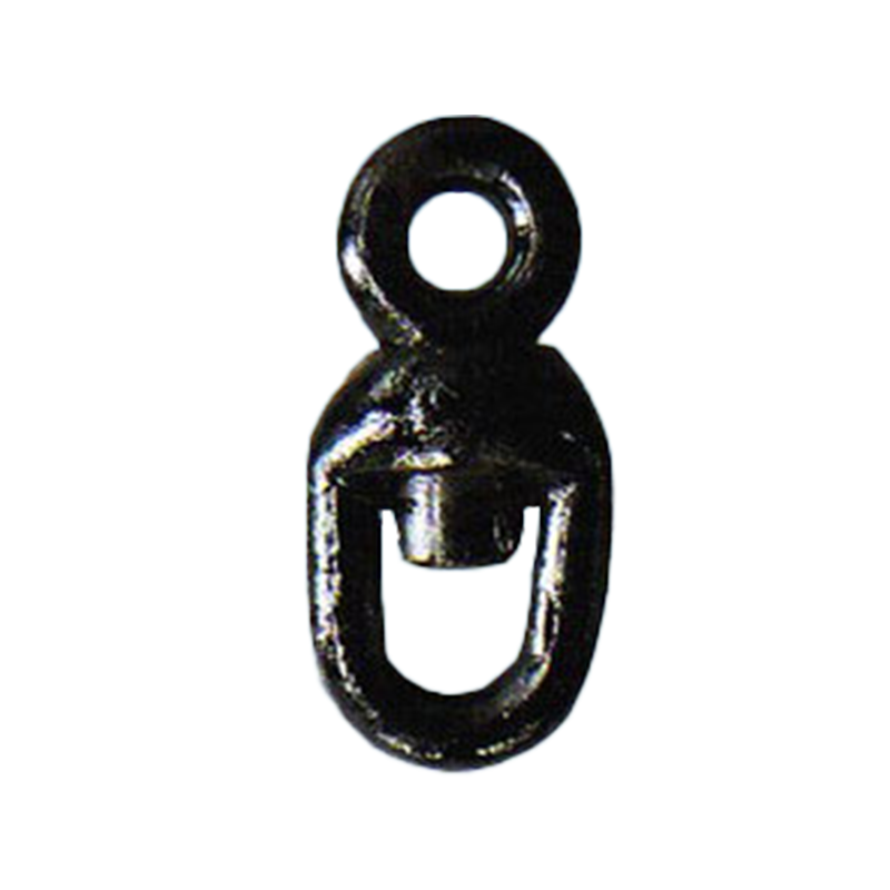 Pivot