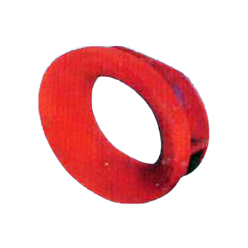 Cale d'amarrage YF