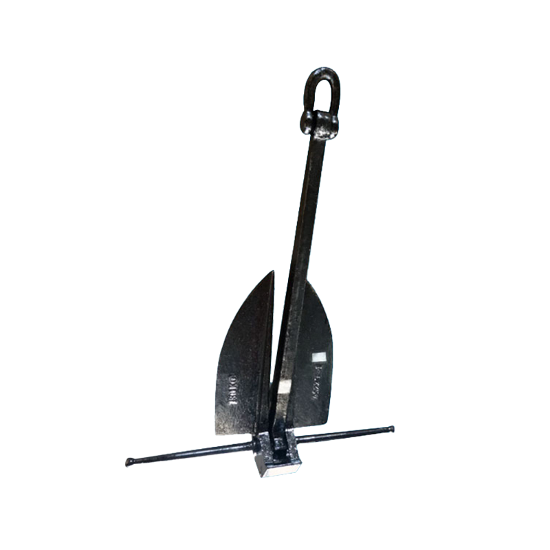 YF-GB 11579-89-Ancre légère