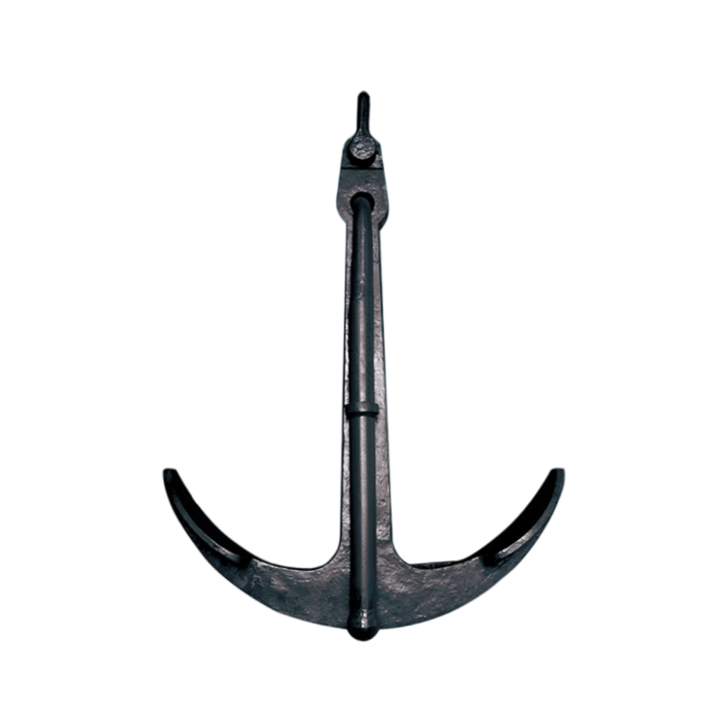 Ancre YF-Marine